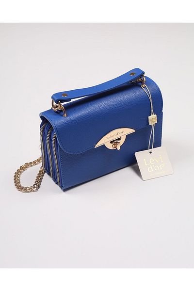 Levidor 930143   Geanta Saks