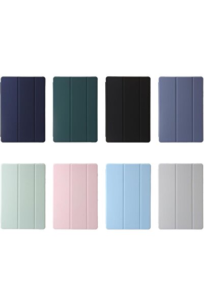 erorex متوافق مع سامسونج جالكسي تاب S10 ألترا 14.6 بوصة 2024، شفاف أكريليك ومضاد للاصفرار...