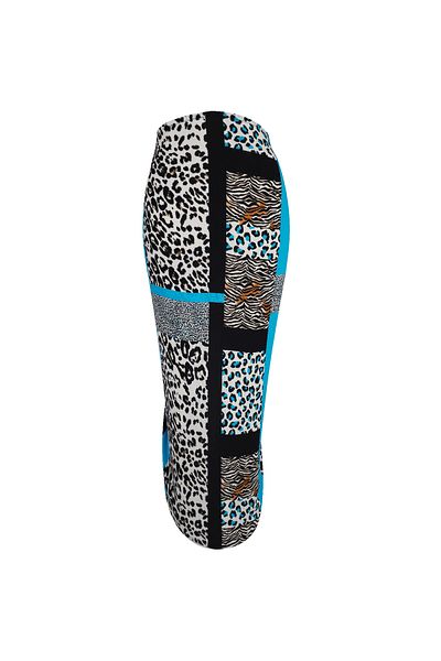 MANOTRES Andy Pareo Men's Streetball Shoes Gx9688