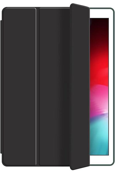 erorex جراب Fegishilly متوافق مع Huawei Matepad Air 11.5 بوصة 2023، جراب رفيع ثلاثي الطي للكمبيوتر اللوحي