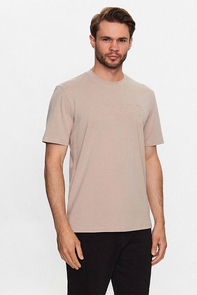 Guess T-shirt