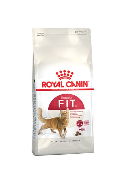 Royal Canin Feline Health Nutrition Fit 32 2kg