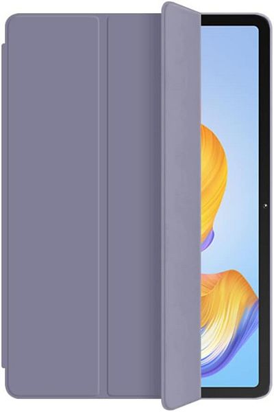 erorex جراب Fegishilly متوافق مع Honor Pad 8 مقاس 12 بوصة، جراب Honor Tablet 8 مقاس 12.0 بوصة، نحيف ثلاثي الطي