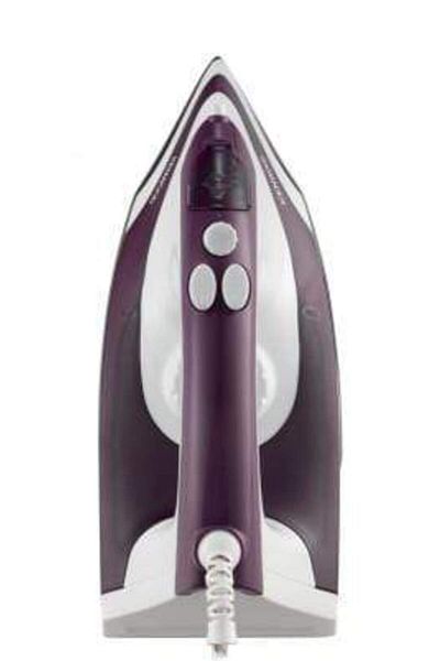 Kenwood Kenwood Steam Iron