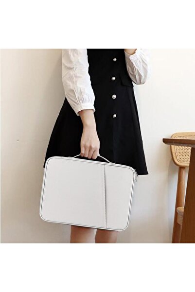 erorex Amuer Compatible for 9-11 Inch iPad Carrying Case Bag,Tablet Sleeve Bag Tablet Sleeve Case