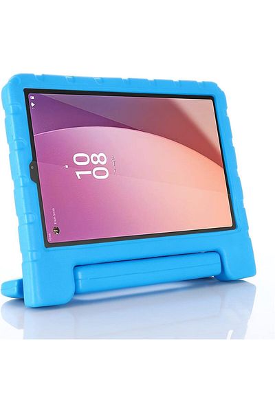 erorex جراب Fegishilly للأطفال متوافق مع Lenovo Tab M9 مقاس 9.0 بوصة 2023 (TB-310FU/TB-310XU)، مع حامل ومقبض
