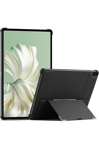 erorex جراب Fegishilly متوافق مع جهاز Huawei MateBook E مقاس 12.6 بوصة DRR-W76 اللوحي