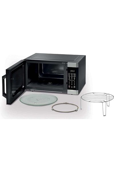 Kenwood Microwave Oven with Grill 42L