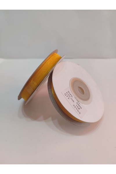 Home شريط منظم