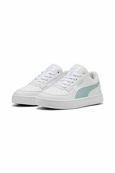 Puma Women's Snekars Cvn-V1-2025