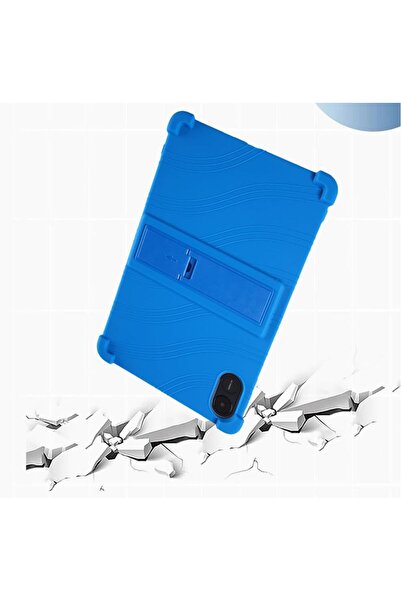erorex Compatible With Honor Pad X8A 11 Inch 2024 Tablet Case