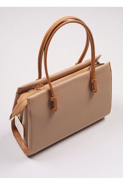 Levidor Mink Model # 930156   - Seat Bag