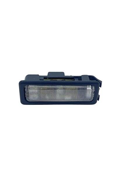 PLEKSAN TAVAN LAMBASI RENAULT R9/R11