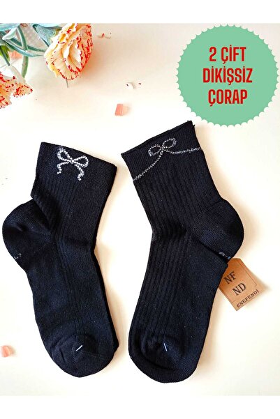 ENEFENDİ مقاسات 36-40 للسيدات، شاروغلو مع حجر فرو، بوروكلي، قناة قصيرة، أبيض ...