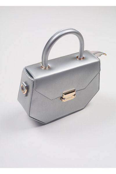 Levidor 910015   A.Gray