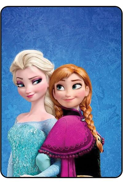 erorex غطاء حماية جذاب لجهاز Apple iPad مقاس 10.2 بوصة من Anna Elsa