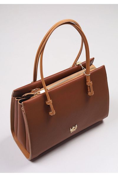 Levidor 930156 Model Shoulder Bag