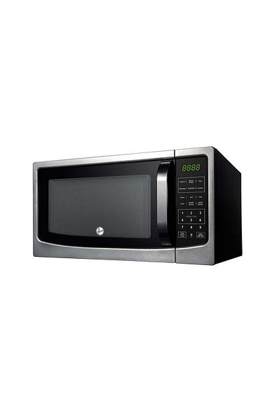 Hoover Microwave 43L