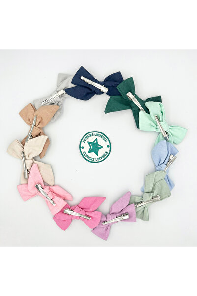 Zuppers Beige & Rose Dried Baby Girl Baby Buckle Set