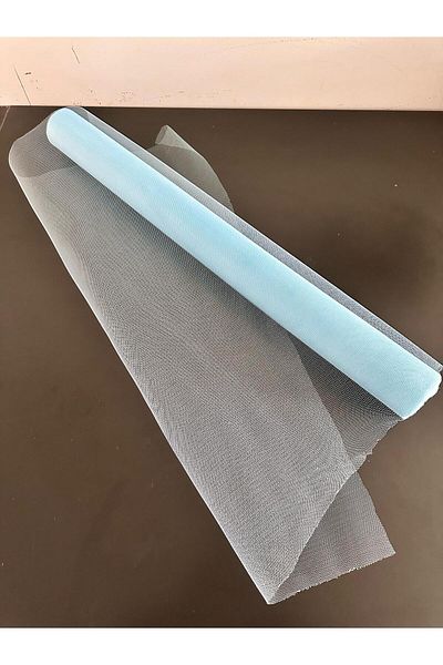 edalle Ziua de nastere. Împreună. Nunta. Nunta. Mașină. Ușă etc. Tul pentru decorare 10mtx70cm