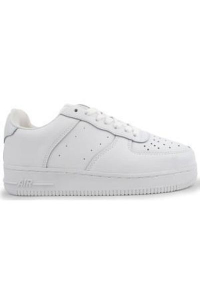 Cool Beijing Unisex Casual Sneaker Sports Shoes