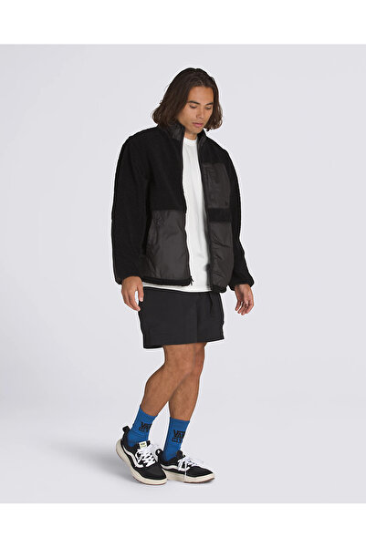 Vans MTE Navigate Highpile Ceket