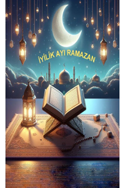 PROMISEBACKDROP2 200x200 ek dikişli Okul etkinlik Kumaş Pano, Ramazan Pano ,R...