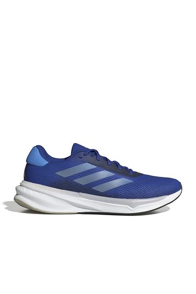 adidas Supernova Stride M Men's Navy Blue Running Shoes