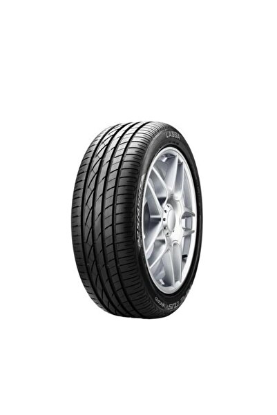 Lassa 205/50R17 93W XL Revola 2025 Yaz Lastiği