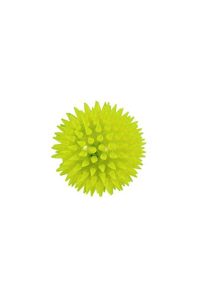 toysclub Can Top 3426 Lighted Hedge Top