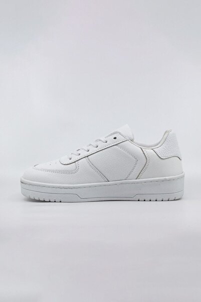 ByCukurovaFrango Джинсові штани