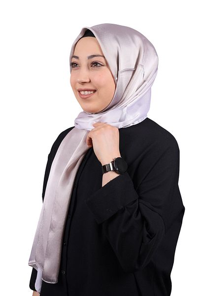 AlışverişTarlası Πυραμίδα Degrade Jan Jan Σάλι - Σχέδιο-01 - Χρώμα-01