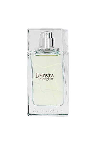 Lolita Lempicka Men's Perfume Edt