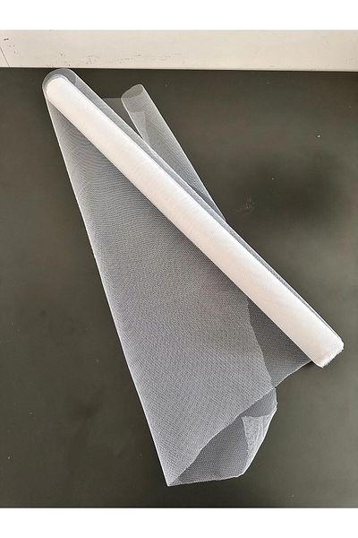 edalle Ziua de nastere. Împreună. Nisa . Nunta . Mașină. Ușă etc. Tul pentru decorare 5mtx70cm