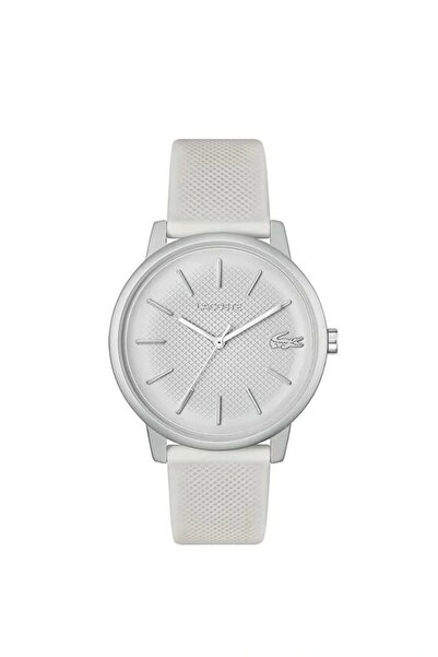 Lacoste ساعة يد رجالية LAC2011240