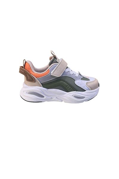 Cool Original Cool Kids Evo Orthopedic Children's Sports Shoes
