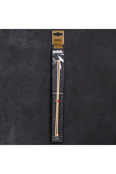 shop Addi Premium 3mm 25cm Bamboo Weave Skewer - 5007025 -03