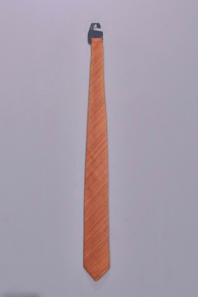 Harbiye Yöresel Erkek Ham Ipek Kravat Krv0060