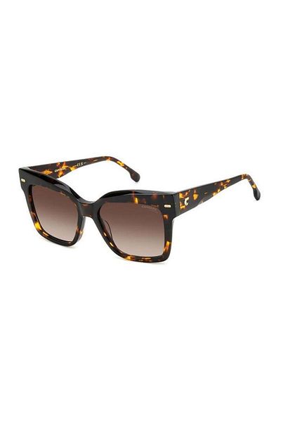 Carrera نظارات شمسية 3037/s 086