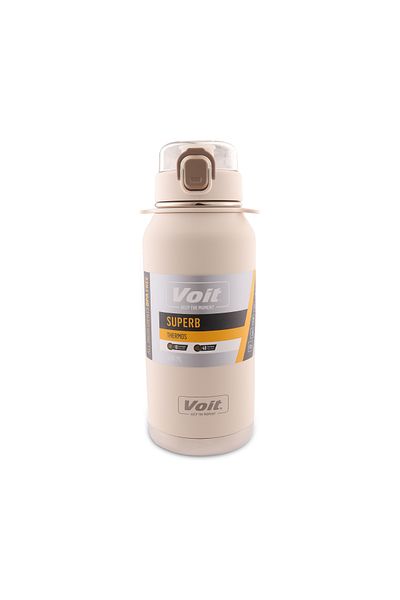 Voit Superb Thermos/1100Ml