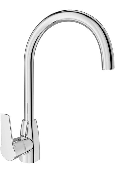 KALE Mare Kitchen Mixer
