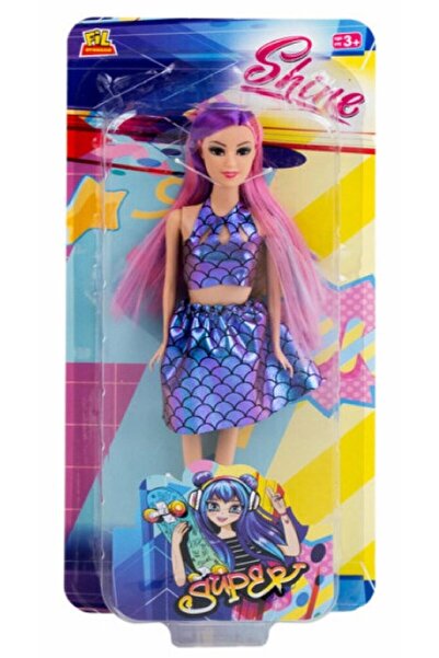 toysclub KAWAİ EKSTRA BEBEK