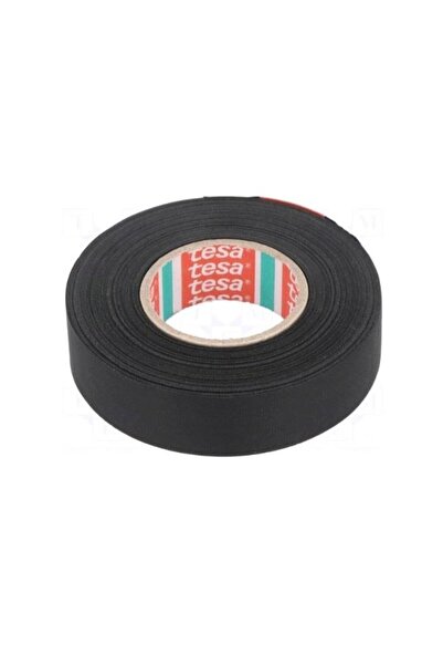 Tesa BEZ BANT 19 MM X 25 MT (TUYSUZ) (1.KALİTE)