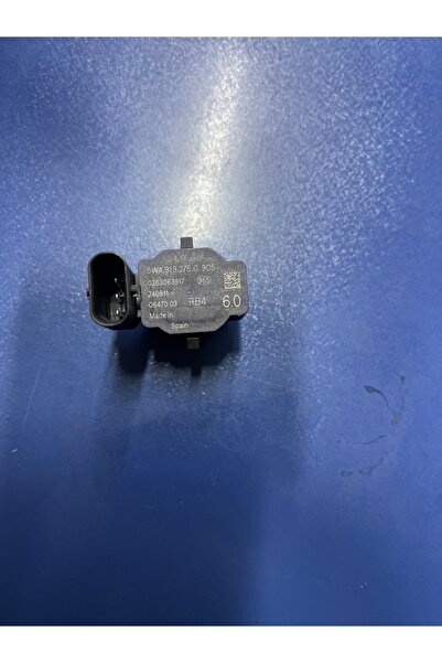 Volkswagen 5wa919275c park sensörü
