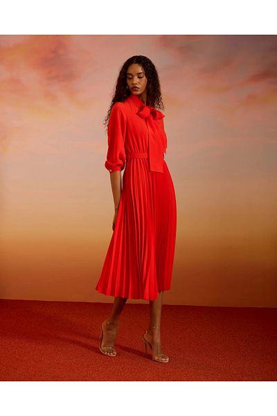 SEÇİL Seçil Women's Dress 10002421310003