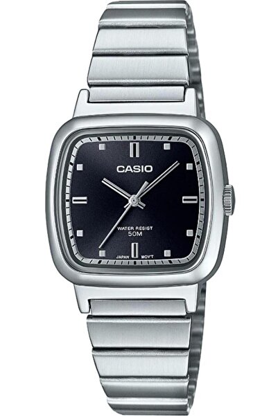Casio Analog Women Watch LTP-B140D-1AVDF