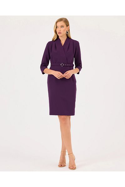 SEÇİL Seçil Stylish Dress