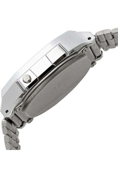 Casio ساعة عتيقة A168WA-8AYDF