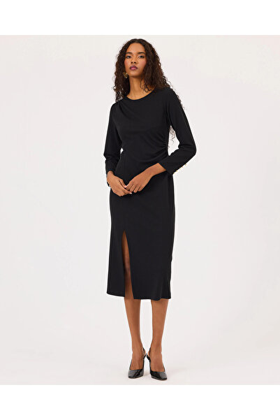 SEÇİL Seçil Günlük Elbise