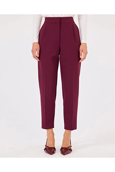 SCL Cepli Bilek Boy Pantolon